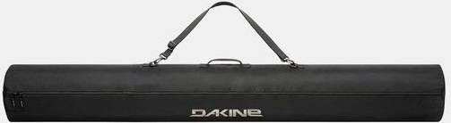 Dakine Ski Sleeve Skitas Zwart