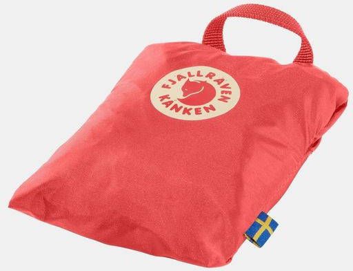 Fjä, llrä, ven Kå, nken Rain Cover waterbestendige rugzakhoes