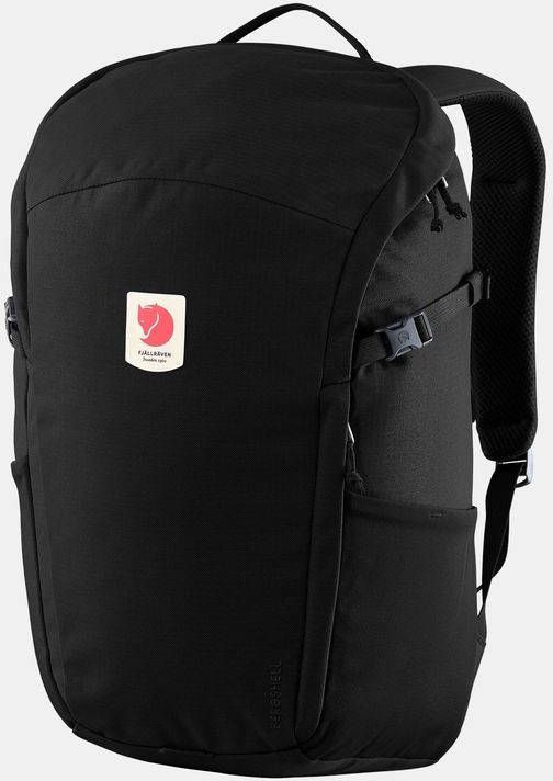 Fj&#xE4;llr&#xE4;ven Ulv&#xF6; 23 waterdichte rugzak met 13 inch laptopvak