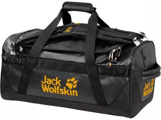 Jack Wolfskin Reistas EXPEDITION TRUNK 40 EXPEDITION TRUNK 40