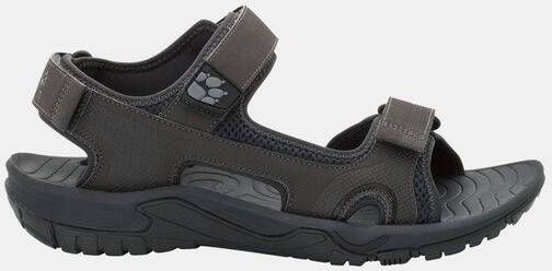 Jack Wolfskin Outdoorsandalen LAKEWOOD CRUISE SANDAL