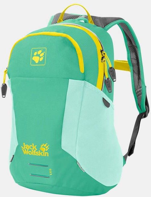 Jack Wolfskin Kids Moab Jam dark indigo Kindertas