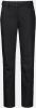 Jack Wolfskin Outdoorbroek PARANA PANTS W online kopen