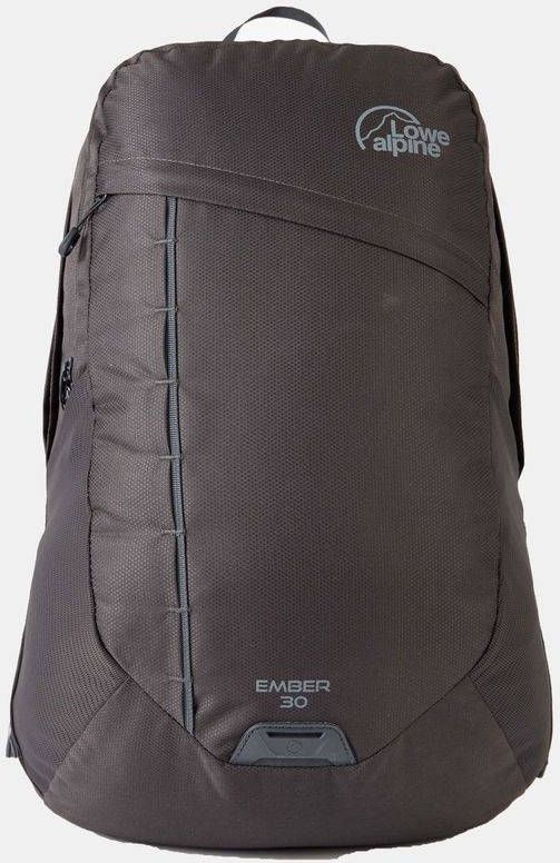 Lowe Alpine Ember 30 Rugzak Grijs