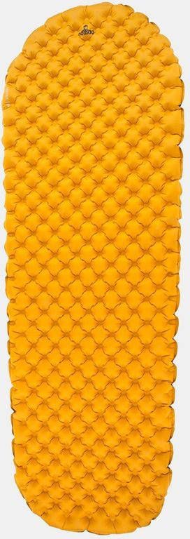 Nomad Airtec Wide Airmat Geel
