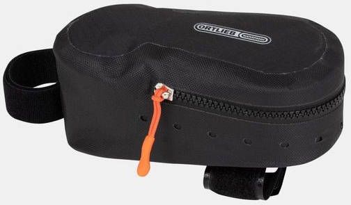 Ortlieb Cockpit Pack 0, 8l Fietstas Zwart