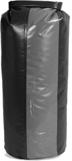 Ortlieb PD350 Bagagezak 35L Zwart/Donkergrijs