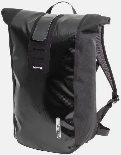 Ortlieb Velocity 23L Backpack petrol/black backpack
