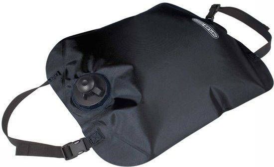 Ortlieb Waterzak Waterbag 10L Zwart