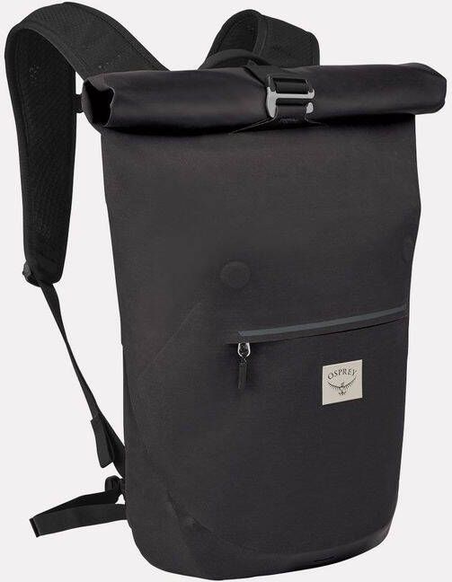 Osprey Arcane Roll Top Wp 18 Zwart