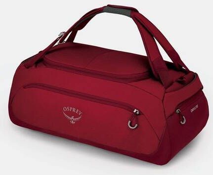 Osprey Daylite Duffel 45 Zwart