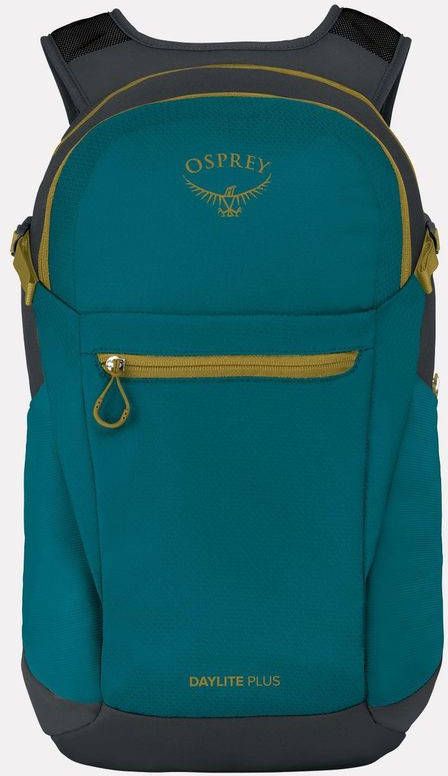 Osprey Daylite Plus Backpack wave blue backpack