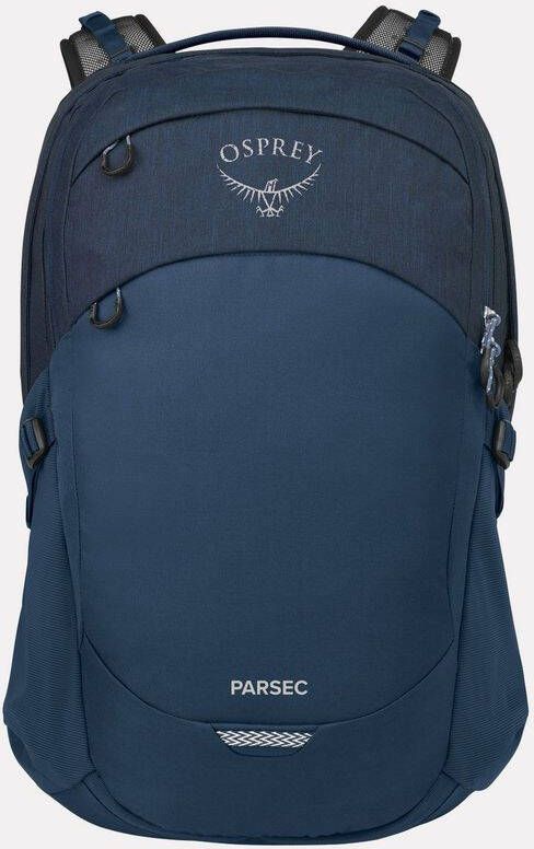 Osprey Parsec Rugzak Blauw
