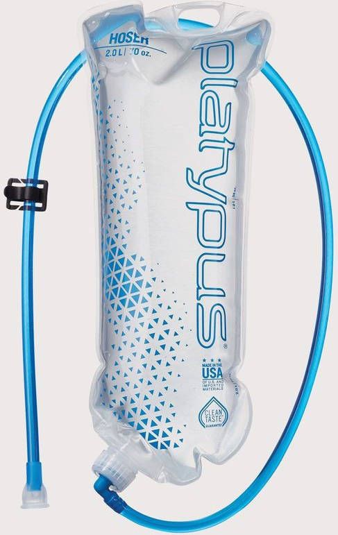 Platypus Hoser 2L Drinksysteem 2019 Assortiment