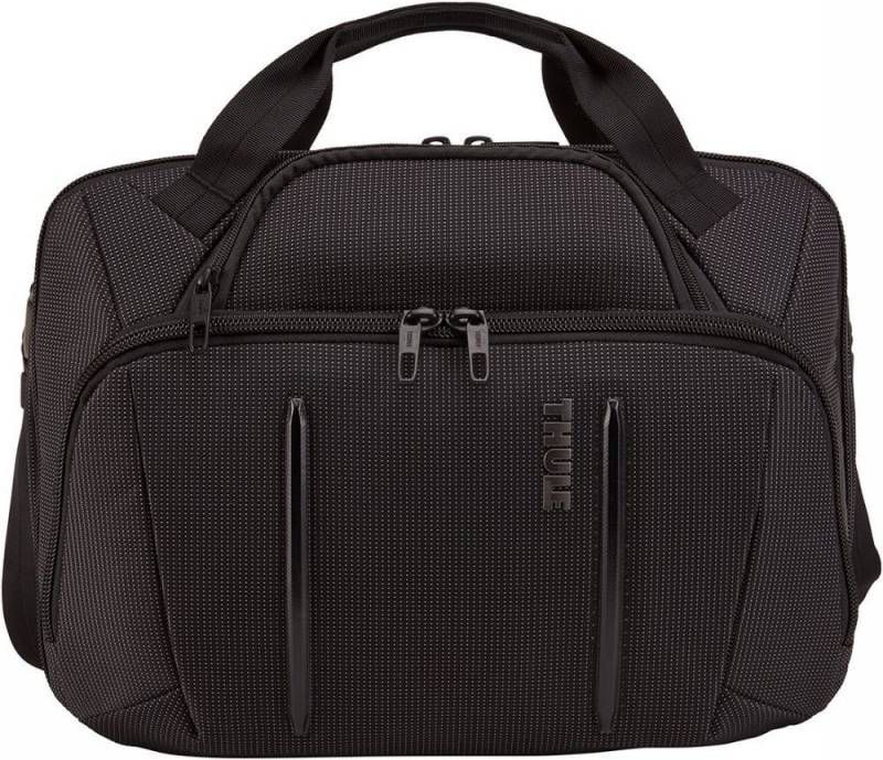 2 laptop bag