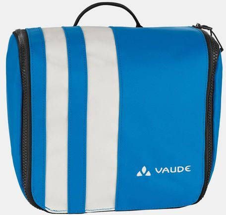Vaude New Wash Off Benno azure Toilettas