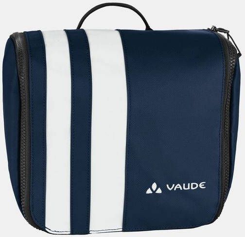 Vaude New Wash Off Benno marine Toilettas
