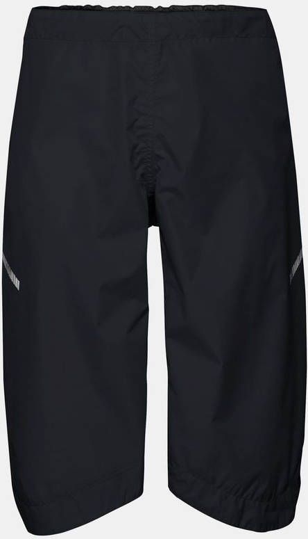 VAUDE Overbroek, voor heren, Maat XL, Fietsbroek, Fietskleding