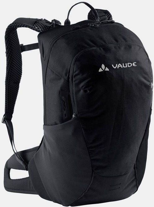 Vaude Damesfietsrugzak Tremalzo 12 2021 rugzak, Unisex(dames/heren ), Fiets r