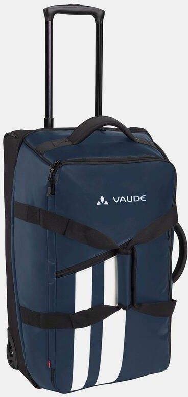 Vaude Rotuma 65 Medium Trolley marine Trolley Reistas