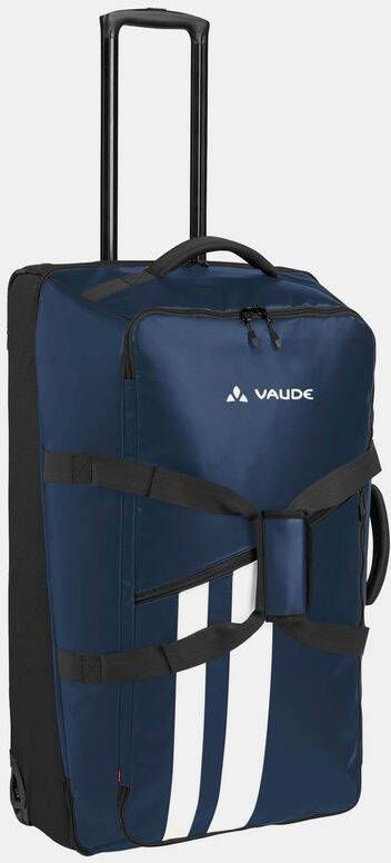 Vaude Rotuma 90 Large Trolley marine Trolley Reistas