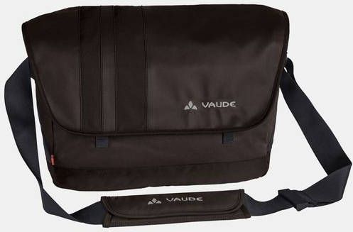 Vaude Schoudertas Ayo L Marineblauw