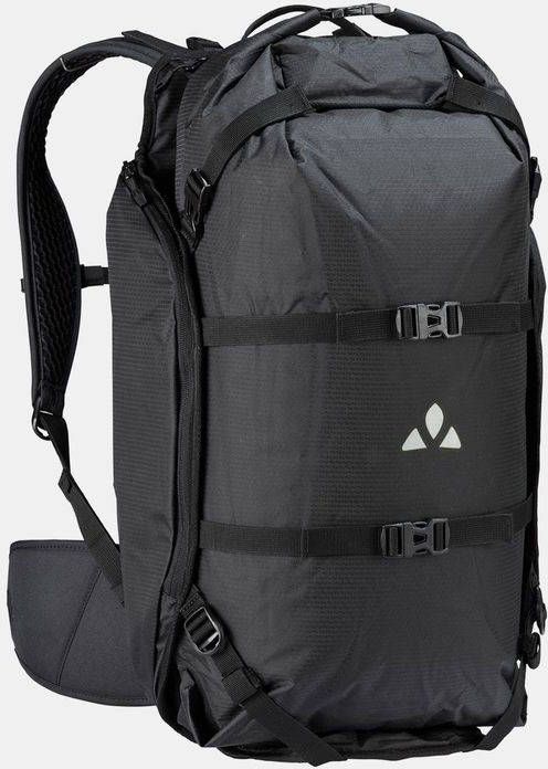 Vaude Fietsrugzak Trailpack 2021 rugzak, Unisex(dames/heren ), Fiets rugzak