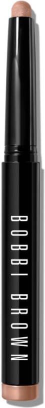 Bobbi Brown Long Wear Cream Shadow Stick oogschaduwstick