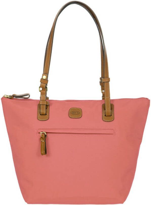 Bric's X collection medium Sportina weekendtas