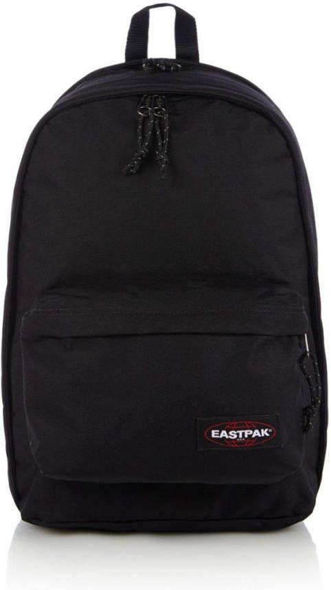 Eastpak Back to Work rugzak met 13 inch laptopvak