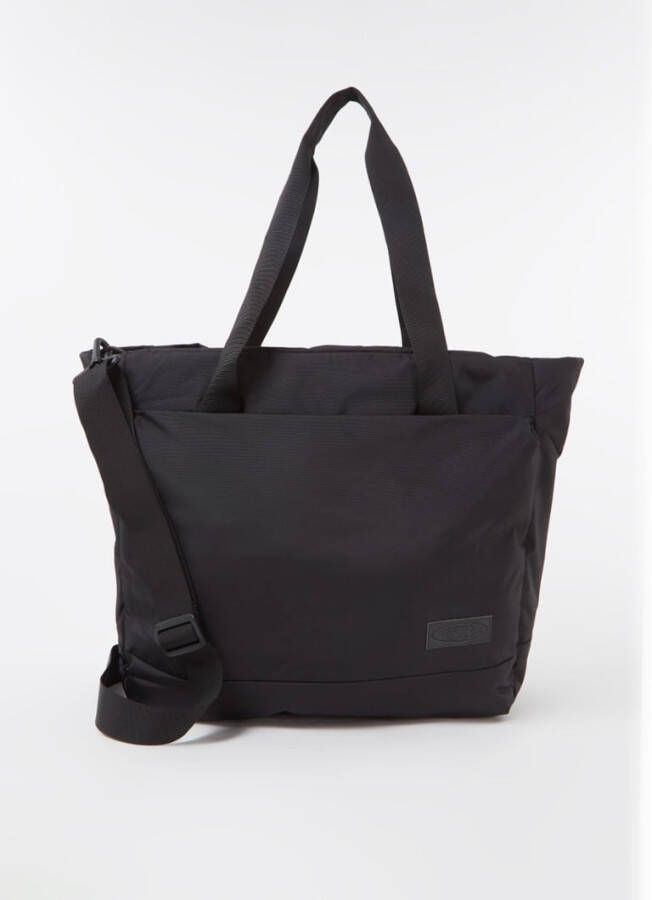 Eastpak Cnnct F schoudertas met 16 inch laptopvak