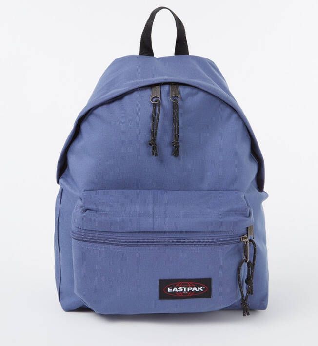 Eastpak Padded Pak'r rugzak met 15, 6 inch laptopvak