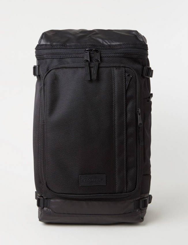 Eastpak BP Tecum Top Cnnt rugtas met 15 inch laptopvak