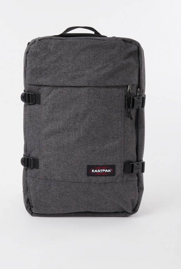 Eastpak Travelpack weekendtas