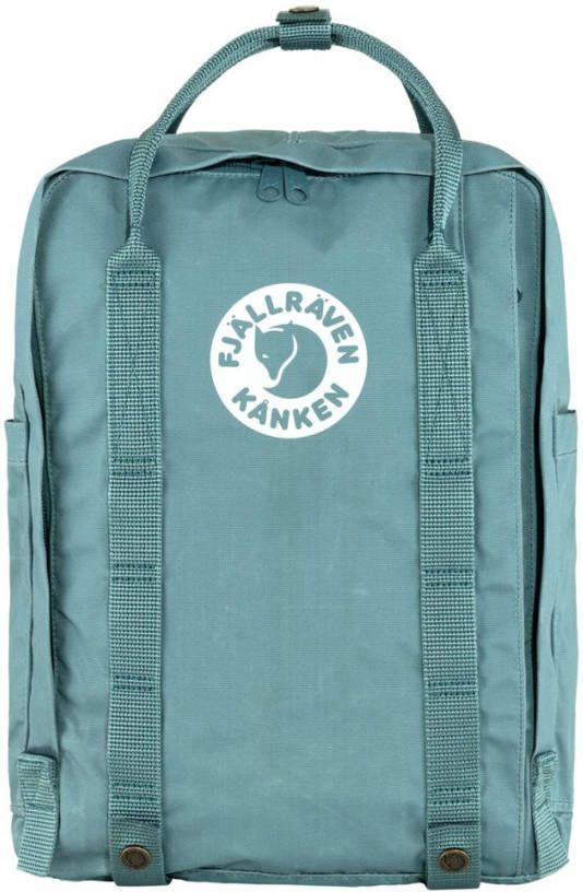 Fj&#xE4, llr&#xE4, ven Tree K&#xE5, nken rugzak met 13 inch laptopvak