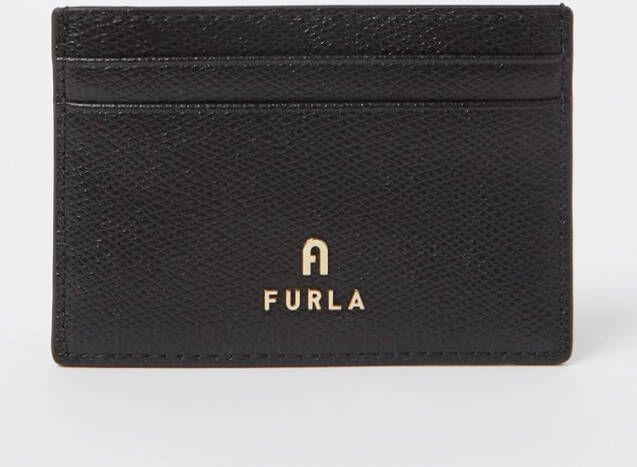Furla Wallets Cardholders , Zwart, Dames