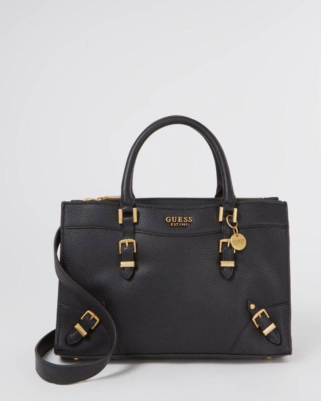 Guess Didi handtas met logo
