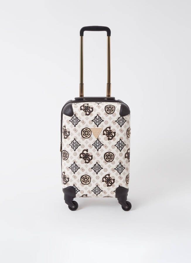 Guess House Party spinner 46 cm