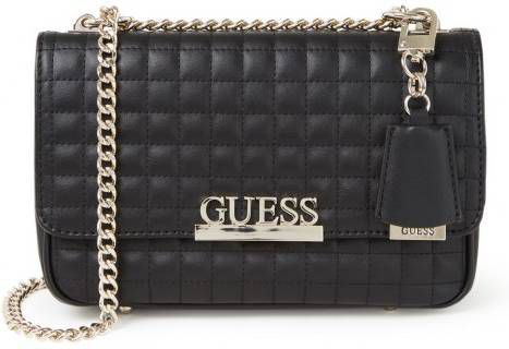 guess tas bijenkorf