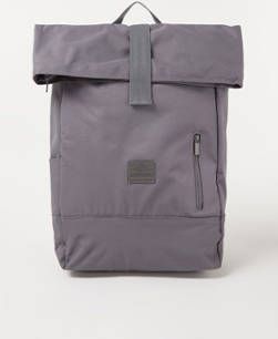 Johnny Urban Aaron rugzak met 15 inch laptopvak