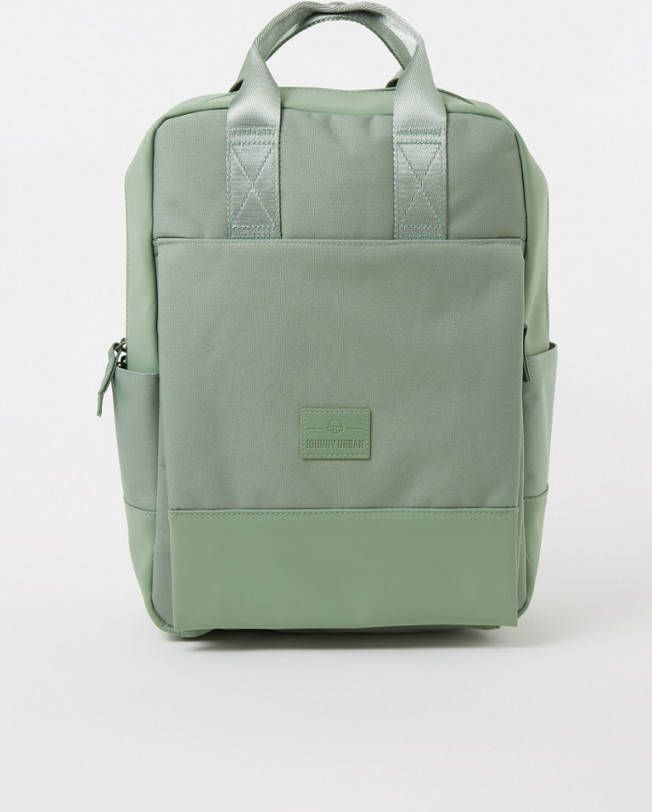 Johnny Urban Jona rugzak met 13 inch laptopvak