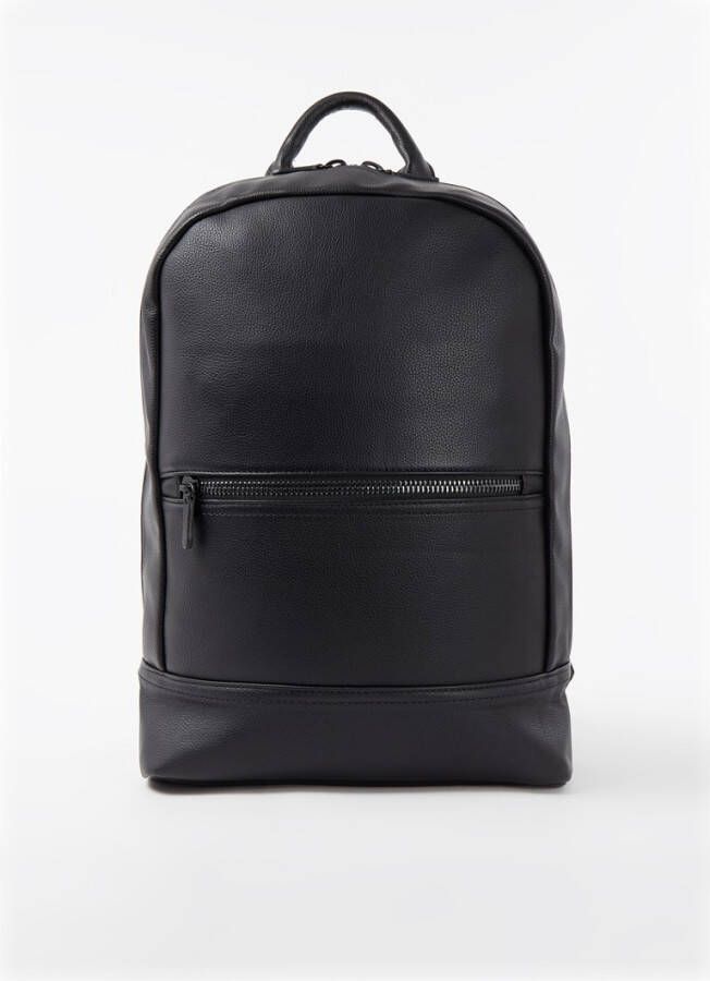 Mango Camden rugzak met 12 inch laptopvak