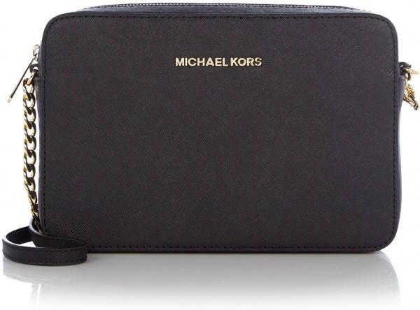 michael kors cross body tas