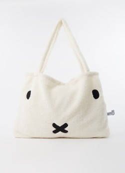 Nijntje Luiertas van teddy