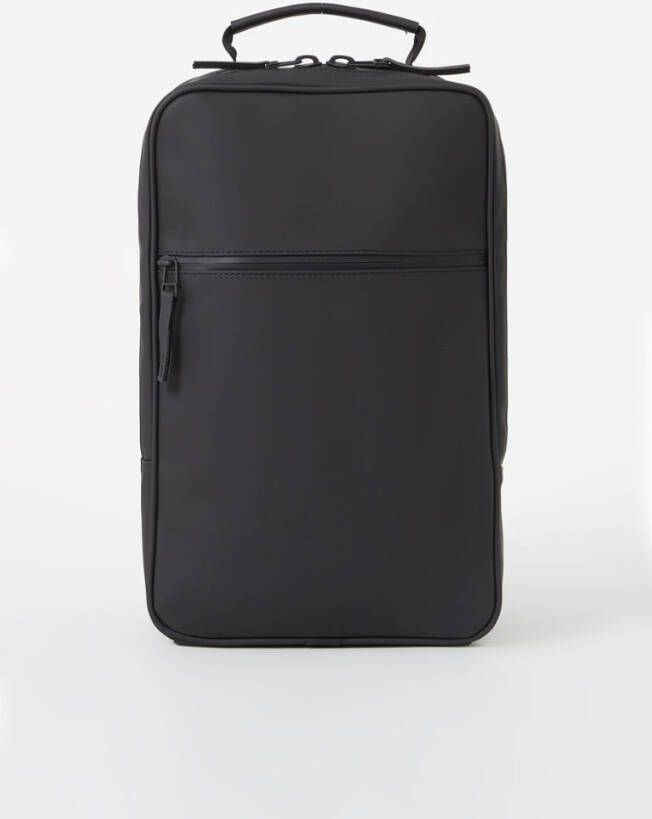 Rains Rugzak met 13 inch laptopvak