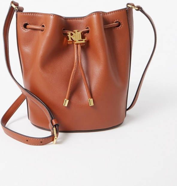 Ralph lauren best sale tassen dames