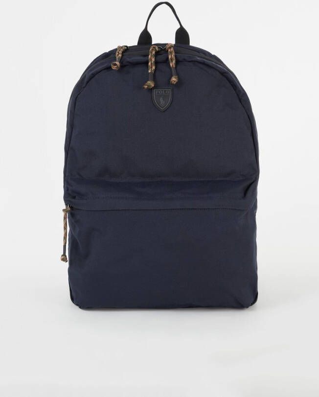 Polo Ralph Lauren Rugzak BACKPACK BACKPACK LARGE