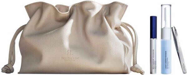 Revitalash Naturale Collection Lash verzorgingsset