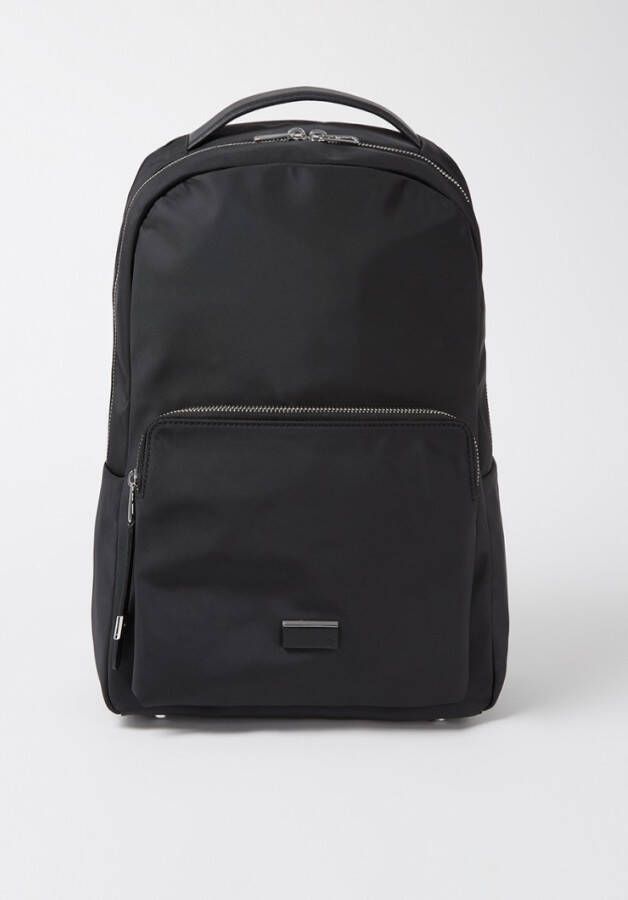 Samsonite Be Her Backpack 14.1" black backpack