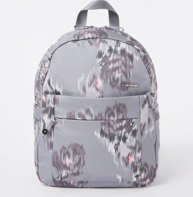 Samsonite Move 4 0 rugzak